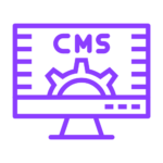 Content-Management-System