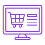 Ecommerce-Development