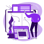 Front-End Development