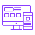 Web-development-Services