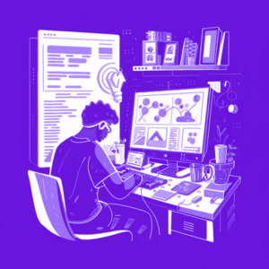 high-quality-programming-service