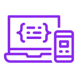 Custom-Web-Application Custom-Web-Application